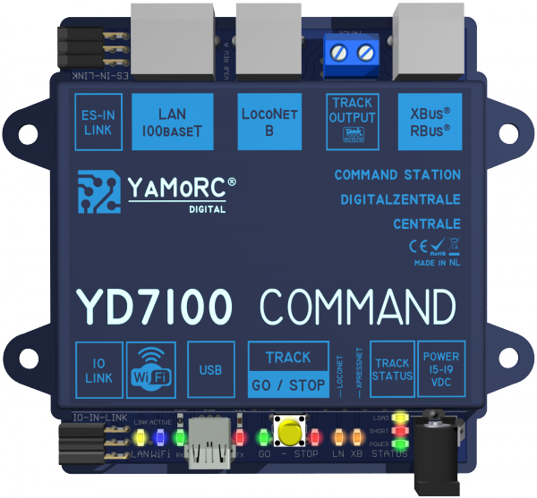 YD7100-top.png