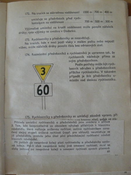 P1150550.JPG