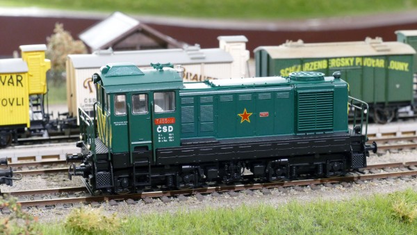 T455_02.jpg