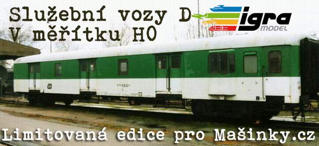 ban-kopie.jpg