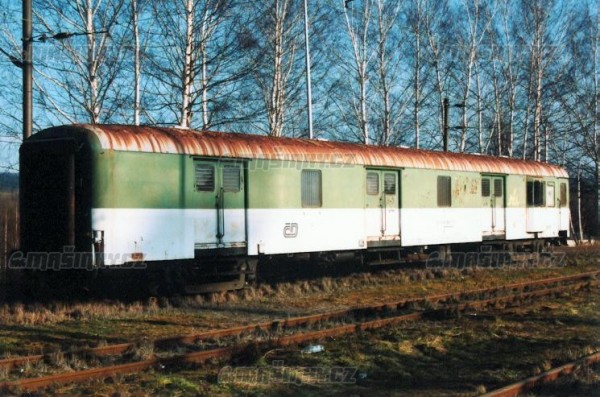 phpAM195B.jpg