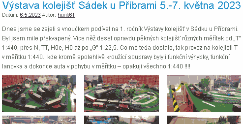 Vystava_kolejist_Sadek_u_Pribrami_(c)_hank61_.png