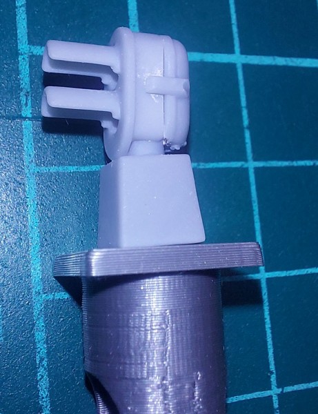 Trpaslik v2  II.jpg