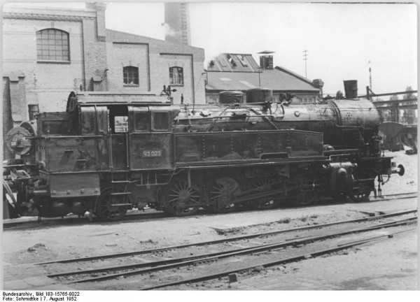 Bundesarchiv_Bild_BR93-023.jpg