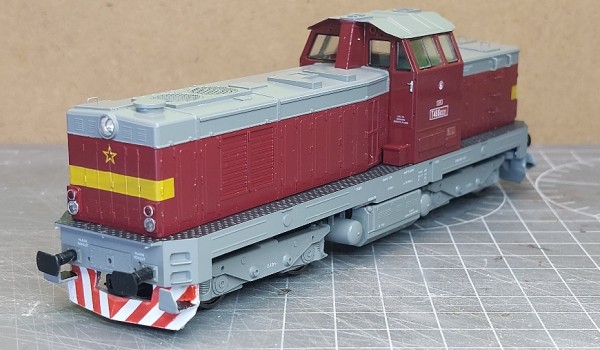 Resizer_16837450884093.jpg (351.8 KiB) Zobrazeno 6983 krát Resizer_16837450884093.jpg