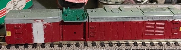 Resizer_16837450884092.jpg (344.81 KiB) Zobrazeno 6357 krát Resizer_16837450884092.jpg