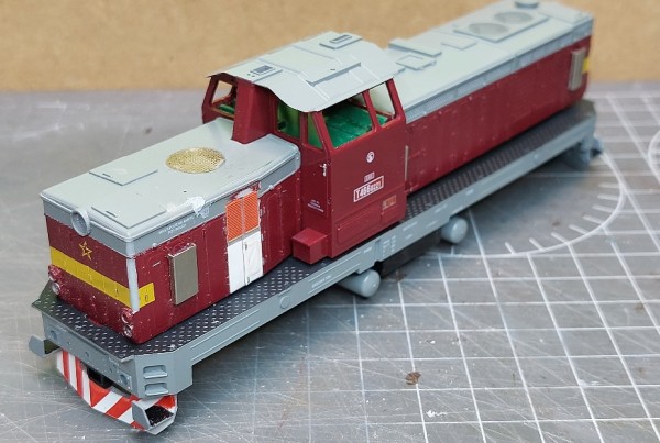 Resizer_16840926956811.jpg (437.13 KiB) Zobrazeno 6034 krát Resizer_16840926956811.jpg