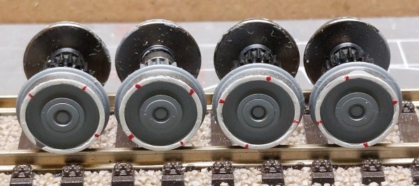 Resizer_16840926956814.jpg (448.66 KiB) Zobrazeno 6665 krát Resizer_16840926956814.jpg