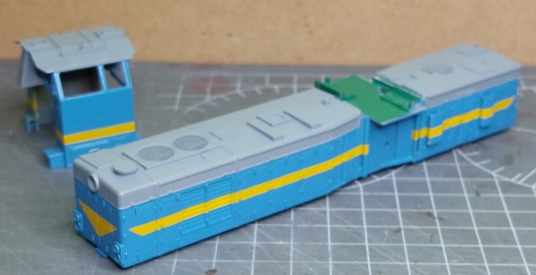 Resizer_16840926956815.jpg (308.78 KiB) Zobrazeno 6656 krát Resizer_16840926956815.jpg