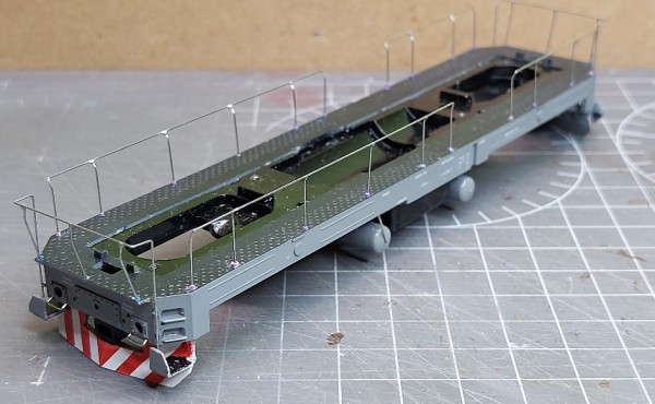 Resizer_16841413918410.jpg (336.46 KiB) Zobrazeno 6541 krát Resizer_16841413918410.jpg