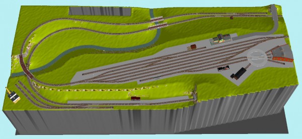 _modely.biz-Janek.KP-04-3D.jpg