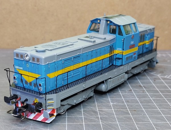 Resizer_16842661864570.jpg (446.2 KiB) Zobrazeno 6266 krát Resizer_16842661864570.jpg