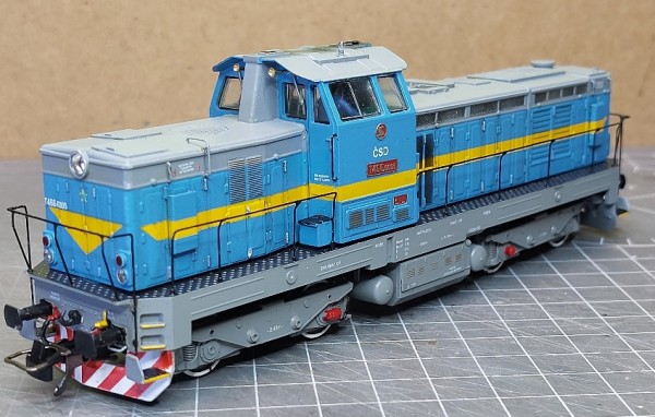 Resizer_16842661864572.jpg (399 KiB) Zobrazeno 6266 krát Resizer_16842661864572.jpg