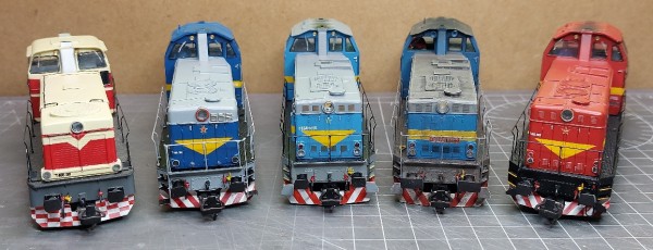 Resizer_16842661864573.jpg (466.77 KiB) Zobrazeno 6262 krát Resizer_16842661864573.jpg