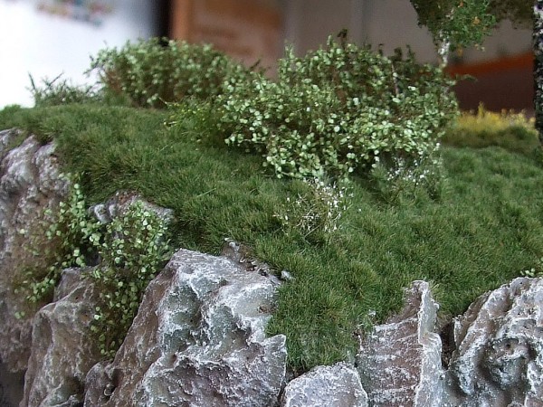 2023_0501_143615.jpg (390.42 KiB) Zobrazeno 7374 krát 2023_0501_143615.jpg