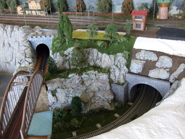 2023_0503_154929.jpg (359.91 KiB) Zobrazeno 8627 krát 2023_0503_154929.jpg