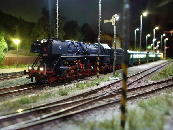 2023_0603_213852.jpg (247.61 KiB) Zobrazeno 7351 krát 2023_0603_213852.jpg