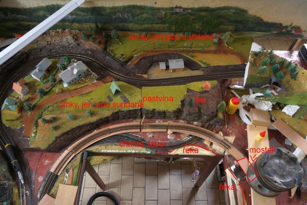 DSC05094u.jpg (399.48 KiB) Zobrazeno 8101 krát DSC05094u.jpg