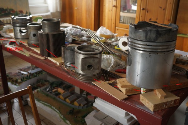 DSC05100u.jpg (248.49 KiB) Zobrazeno 8460 krát DSC05100u.jpg