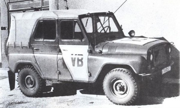 vozidla-foto-uaz-uaz-9-1-1.jpeg