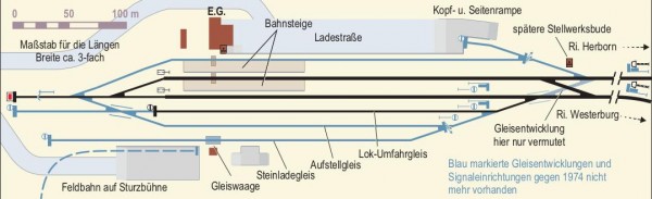 erdbach.jpg