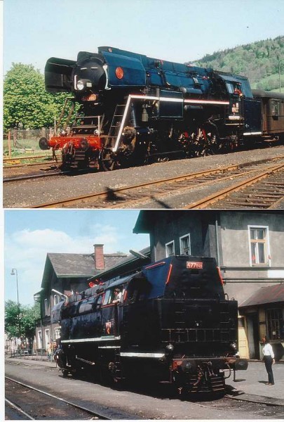 mojefoto01.jpg (77.39 KiB) Zobrazeno 4614 krát mojefoto01.jpg