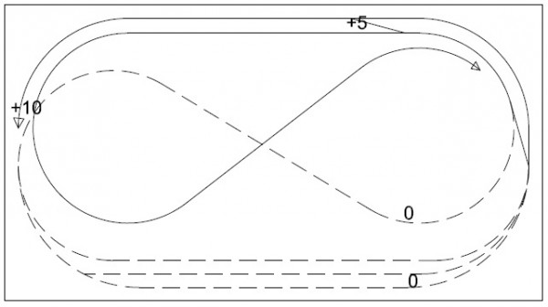 SN1.jpg