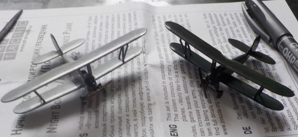 DSCN0101.JPG (193.87 KiB) Zobrazeno 8998 krát DSCN0101.JPG