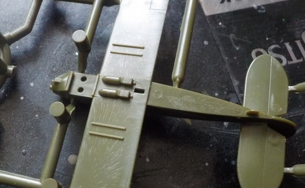 DSCN0100.JPG (262.66 KiB) Zobrazeno 8990 krát DSCN0100.JPG