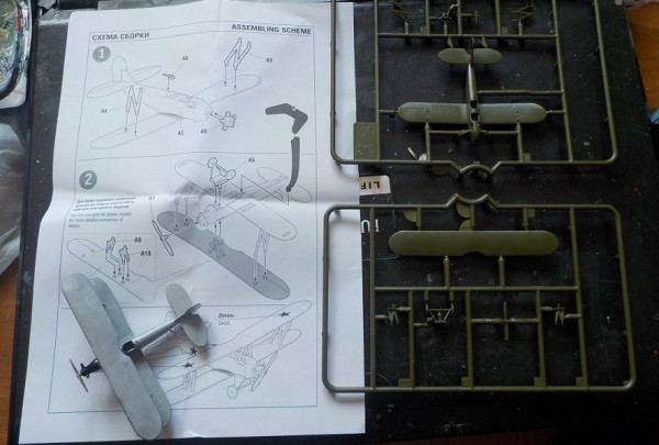 DSCN0094.JPG (224.8 KiB) Zobrazeno 8994 krát DSCN0094.JPG