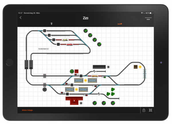 ipad-air-schematischesstellwerk (Malý).png