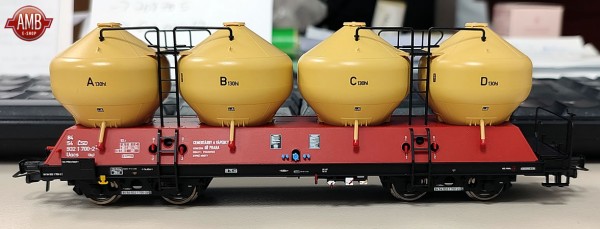 77004_1.jpg