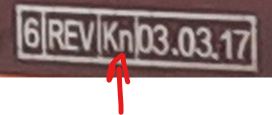 Snímek obrazovky.png