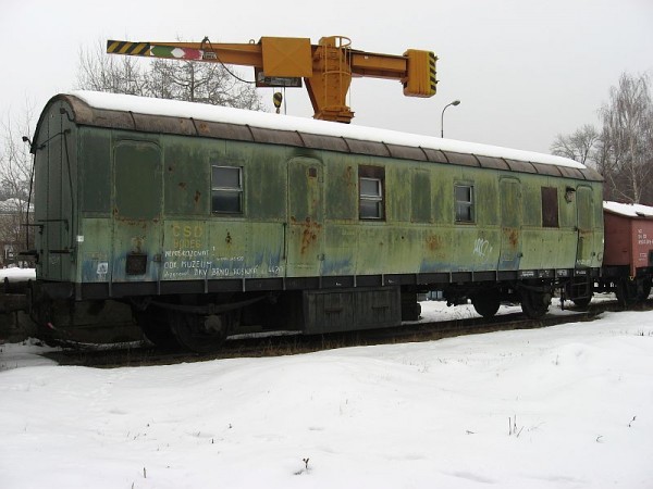 Brno-K-report-2-2010.jpg