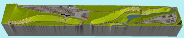 _modely.biz-Janek.KP-06-3D.jpg