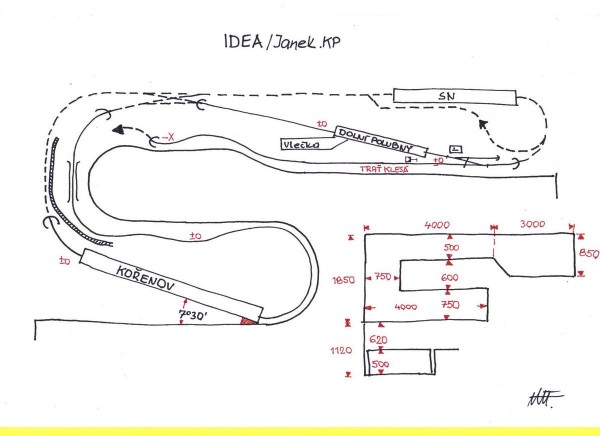 Kopie - Kořenov_idea_001 001.jpg