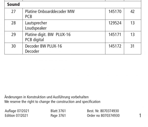 Screenshot_20230707_194848_WPS Office.jpg (160.82 KiB) Zobrazeno 6388 krát Screenshot_20230707_194848_WPS Office.jpg