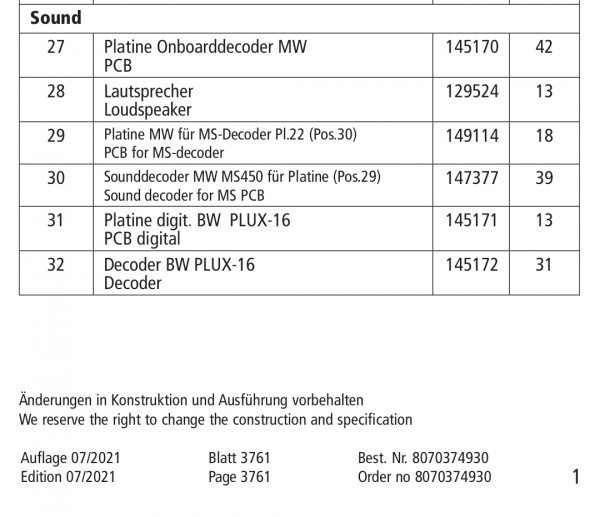 Screenshot_20230707_194800_WPS Office.jpg (222.87 KiB) Zobrazeno 6385 krát Screenshot_20230707_194800_WPS Office.jpg