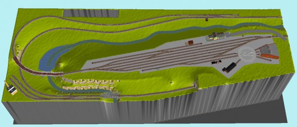 _modely.biz-Janek.KP-05-01-3D.jpg