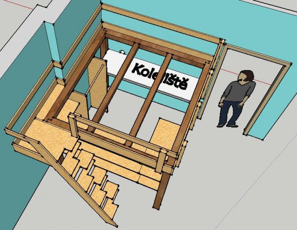 Postel_13.jpg