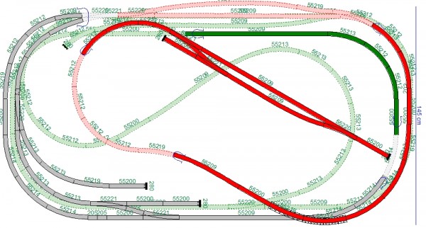 new_track.jpg