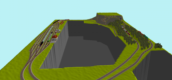 3d_1.png