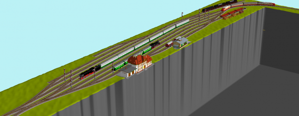 3d_2.png