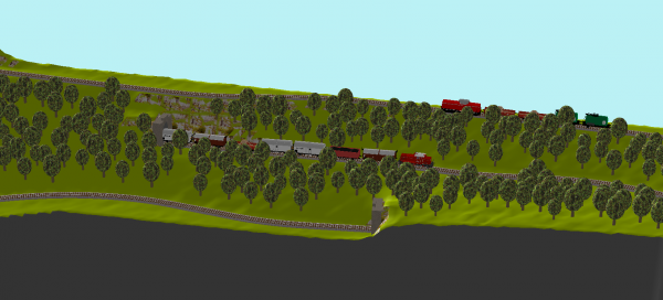 3d_3.png