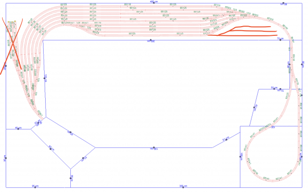 Screenshot 2023-07-25 at 23.36.54.png
