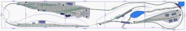 _modely.biz-Janek.KP-06d3-2D.jpg
