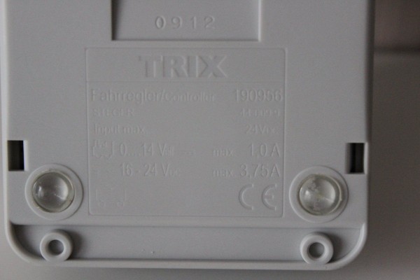trix-190956-steuergerat-fahrregler-neu.jpg