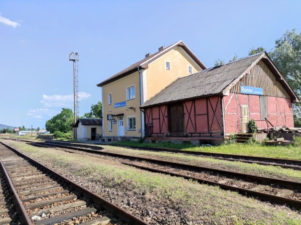 Ronov nad Doubravou.jpeg