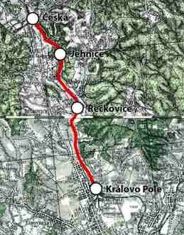 KrálovoPole_Řečkovice_Jehnice_Česká.jpg