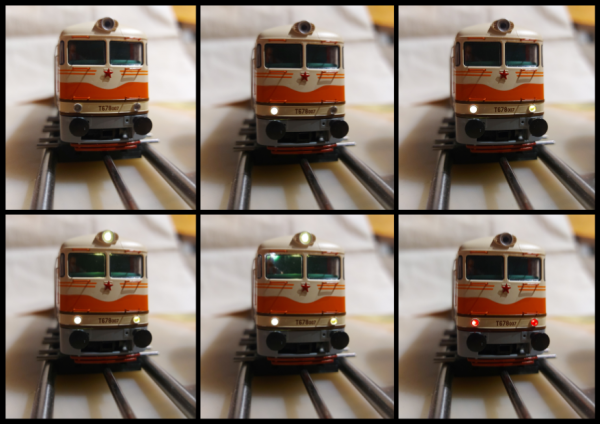 MTB Pomaranc - T678.007  75dpi.png